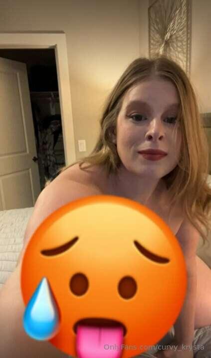 How would you rate your desire to spend a night and experien..