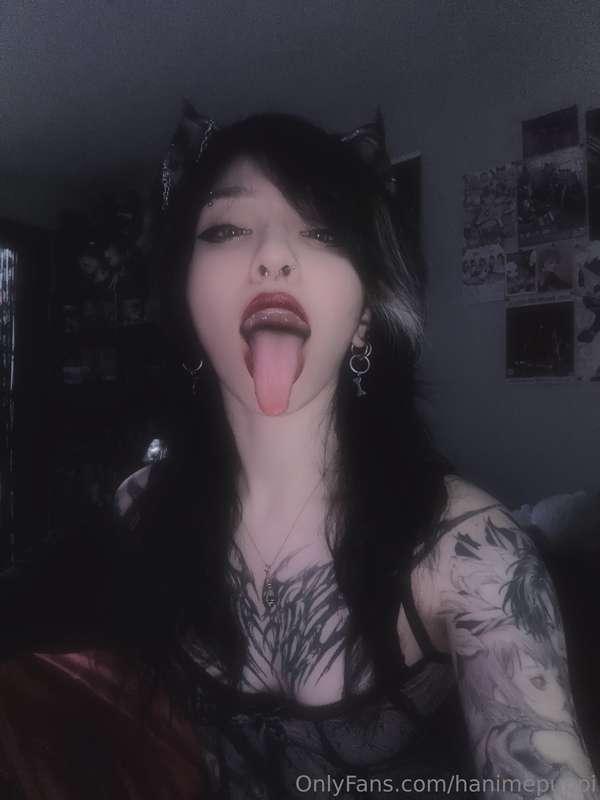 hanimepuppi image #0