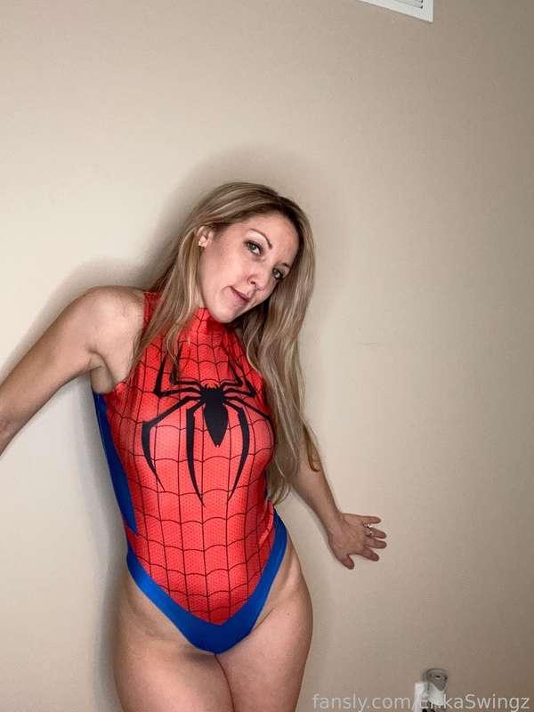erikaswingz image #6