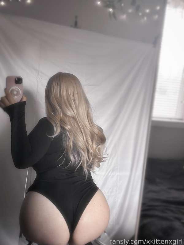 xkittenxgirl image #13