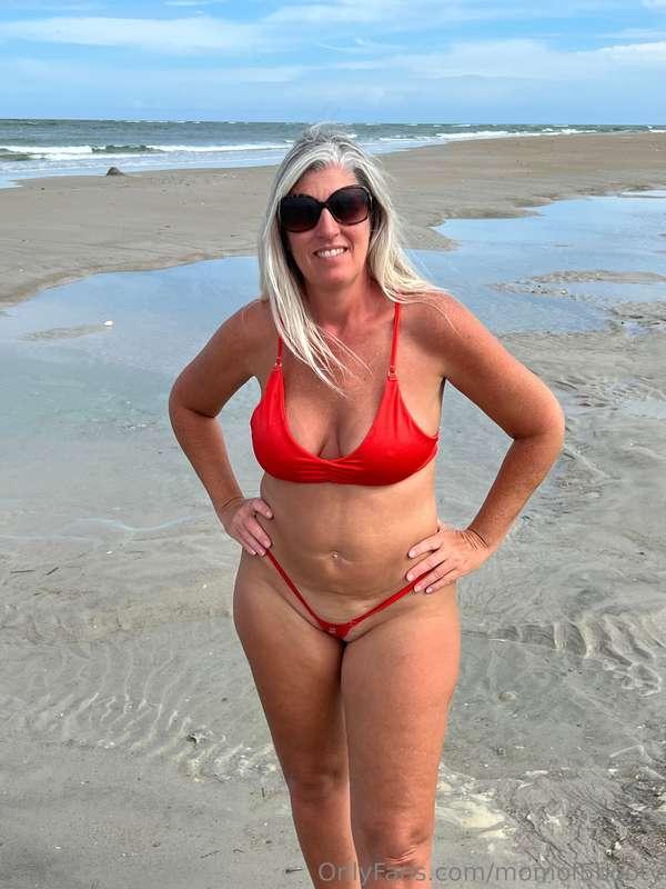 momof5booty image #32