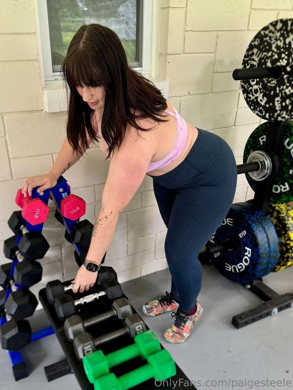 paigesteele main image