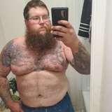 metalpete13