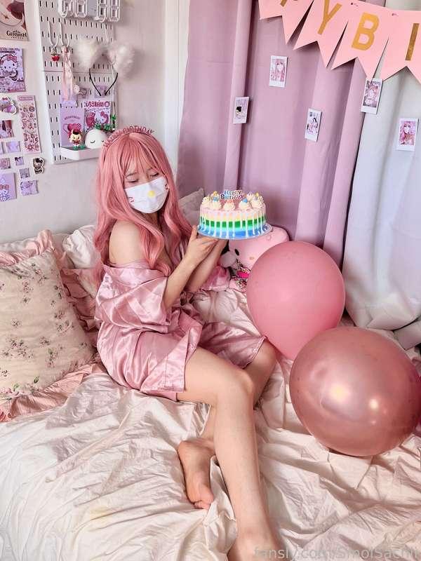 smolsachii image #1