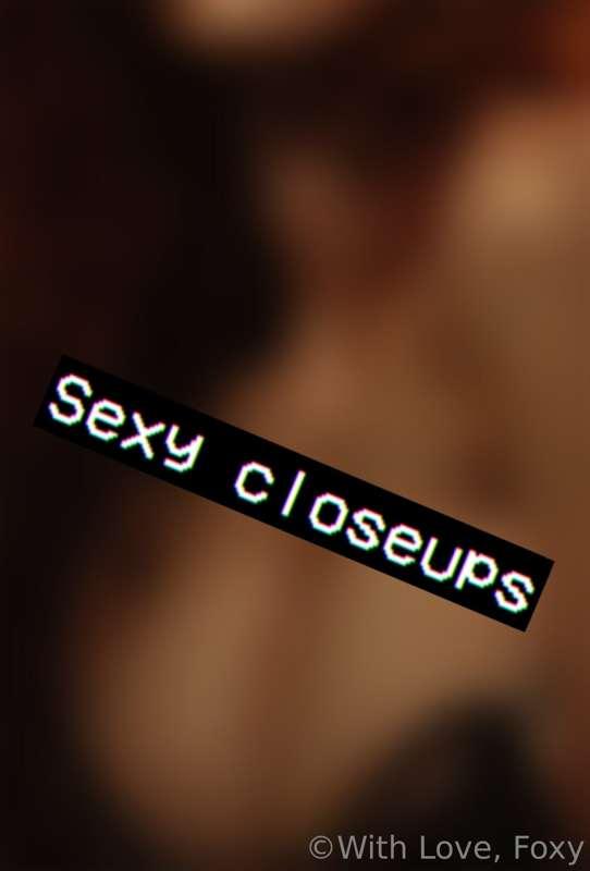 Come on, they are waiting for you to see them 😏💋
***Sexy bre..