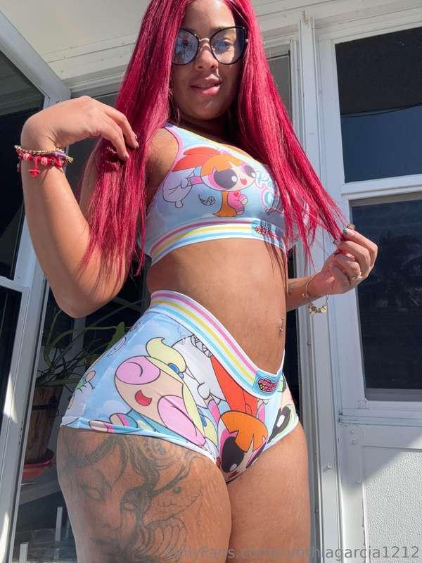 Tip 10$ to see my lasted videos 🤤✅😘 5 spots only !!