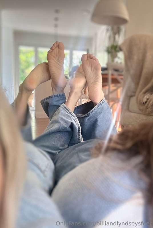 🦶🏻🦶🏻🦶🏻🦶🏻