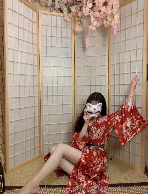 pretty-enthusiast image #1