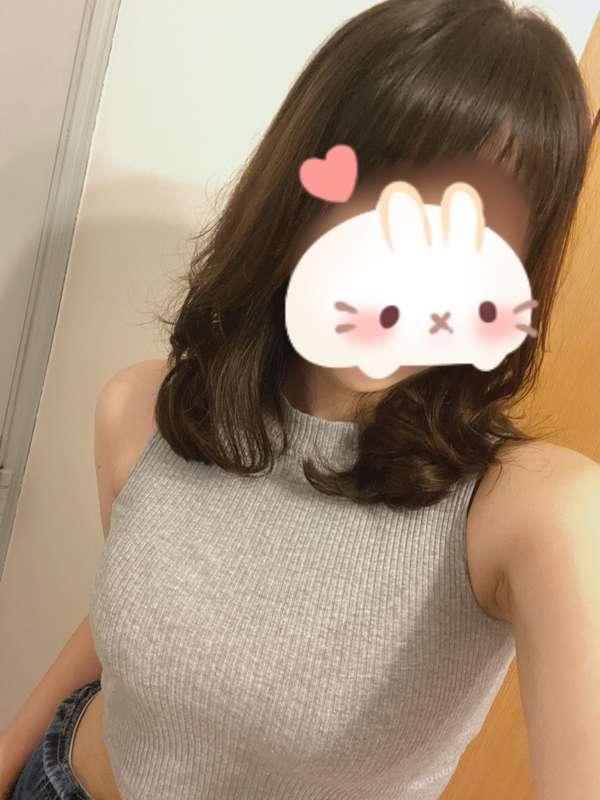 新髮型 點睇🤣