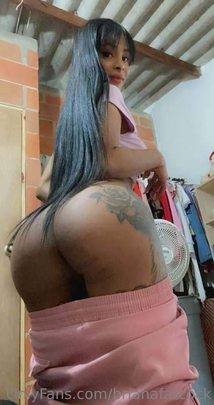 🍑🍑🍑