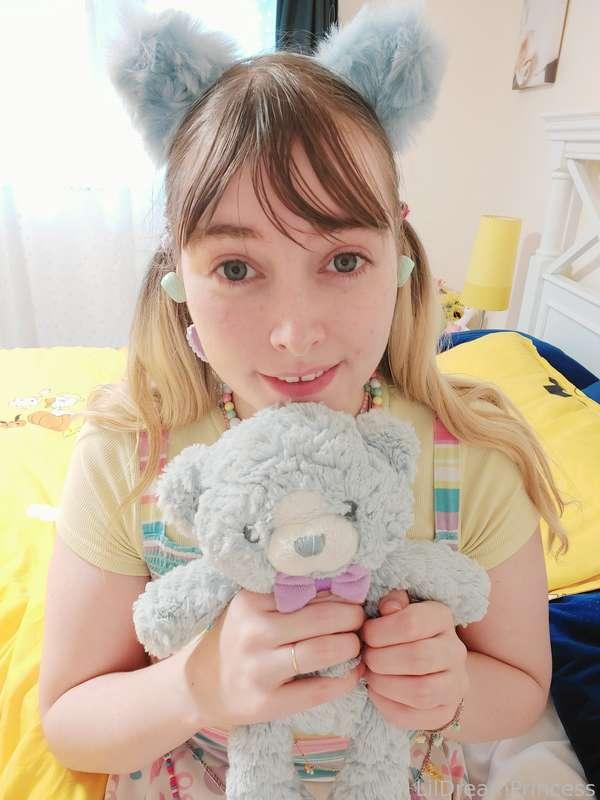 lildreamprincess image #49