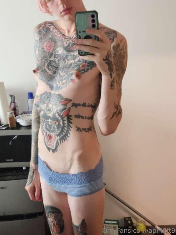 april6ft9 image #0