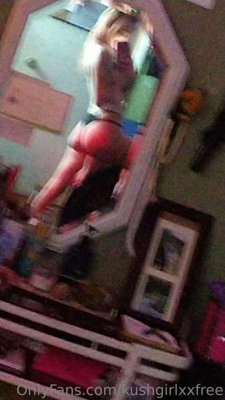 🍑❤️