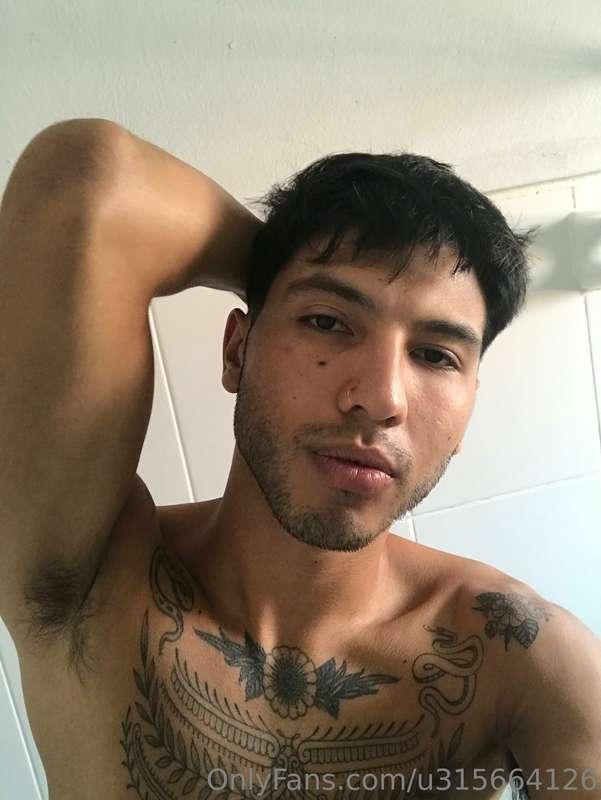 Selfie mood😅