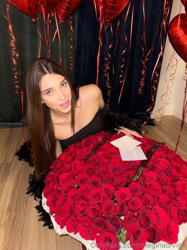 Every flower has its own charm🌷 If I had to choose a flower ..