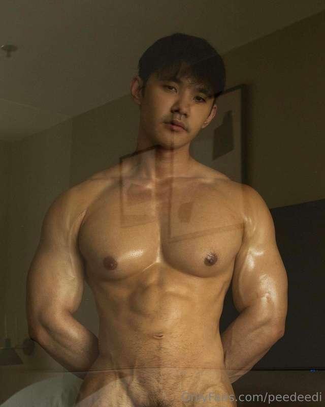 peedeedi image #2