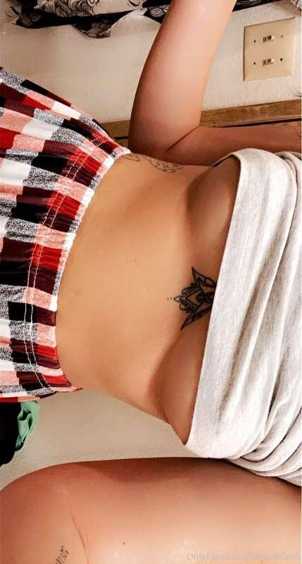 hey loves! Happy birthday to me🤍🤍