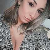 mariah_leonne