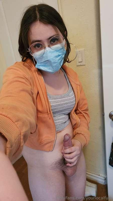 yourlocalfuta image #17