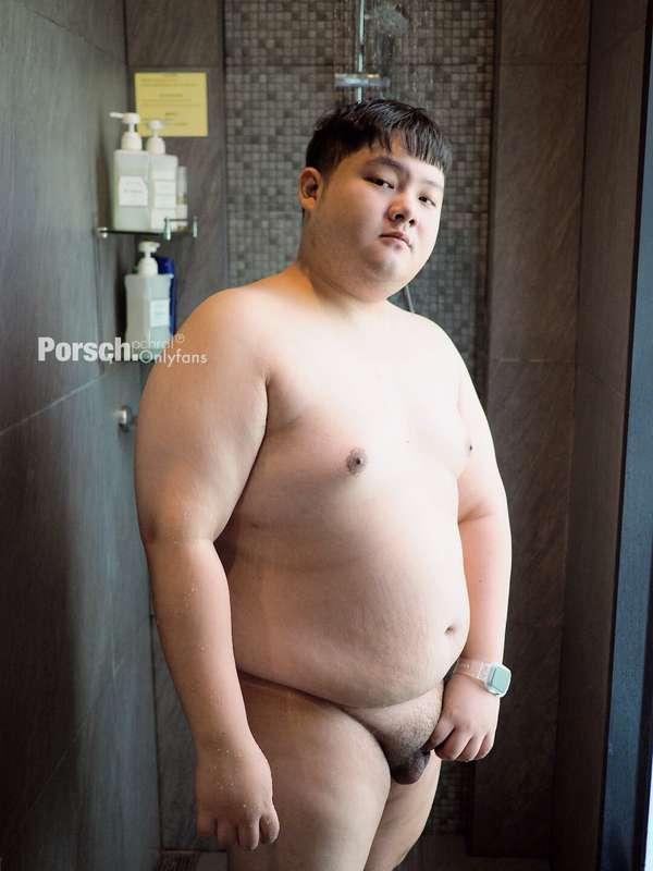 porsch.pchral image #0