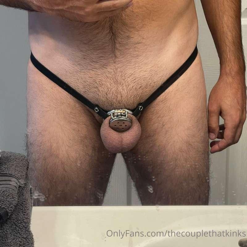 thecouplethatkinks image #1