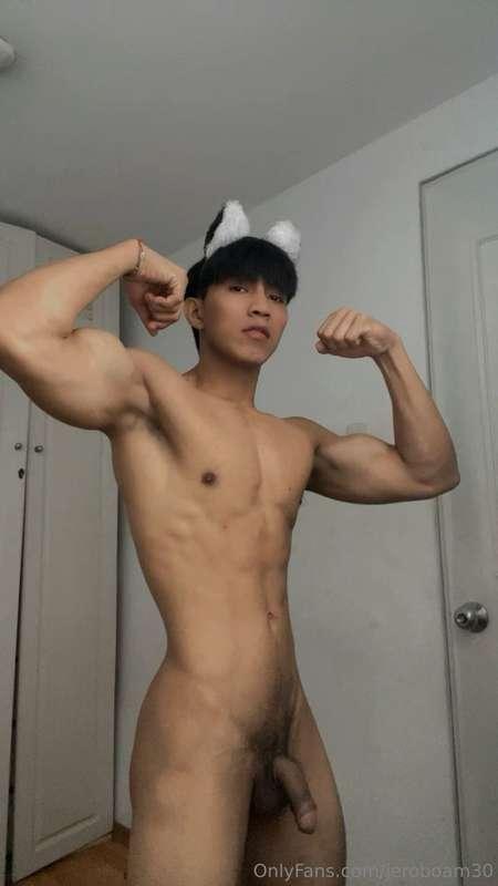 Juegas conmigo ? 🔥🍆