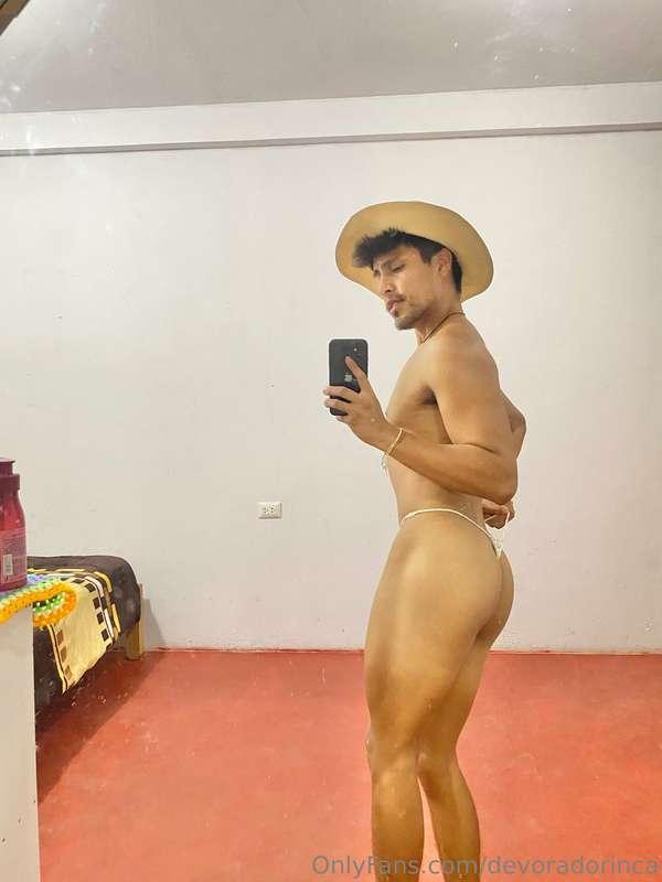 🎁 @devoradorinca