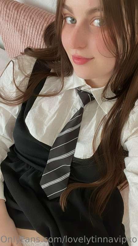 I am very naughty student 😊😊😊😊😊😊😈