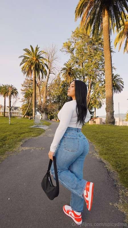 otw to my dick app with you 🧡
