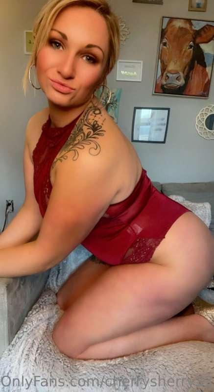 You want to bend me over and get a view? 🤤 tip $10 now