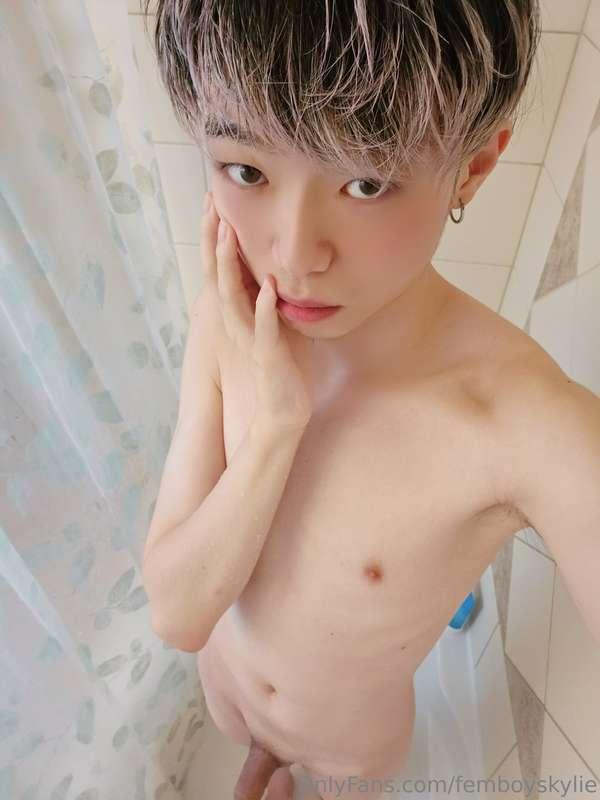 femboyskylie main image