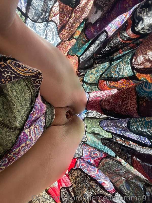 Tip and comment below which hole you’d like to fuck most the..