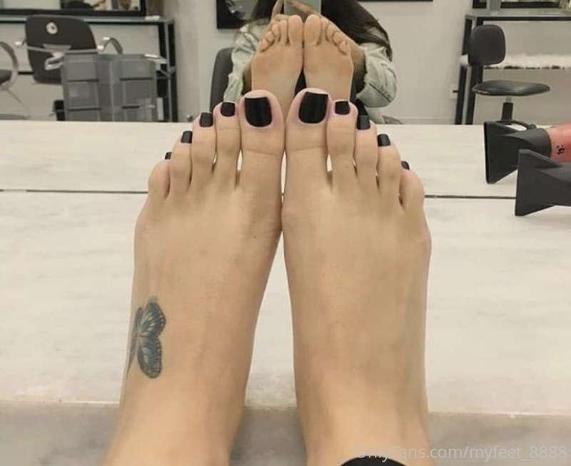 Abre a boca 🥵 Open your mouth 👄