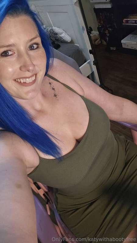 goodmorning my love>>@katywithabooty#sunshine#beautifulmorni..