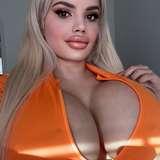 hotgirlchloec
