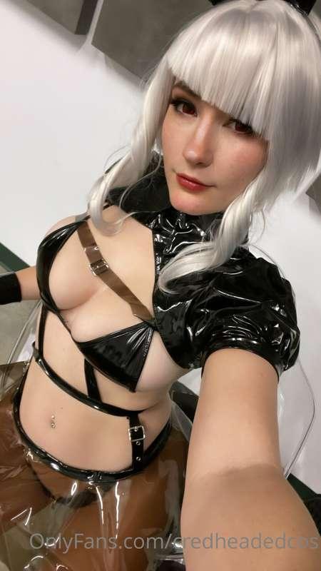Photos from the outfits over the weekend 🥰 gonna be working ..