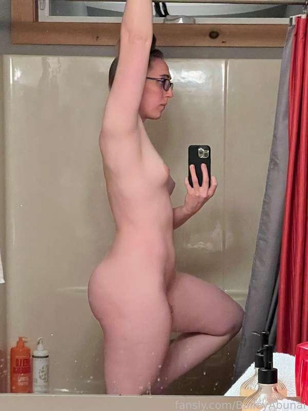 baileyabunai image #2