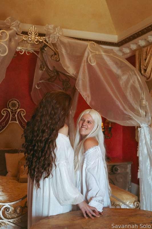 savannahsolo image #12