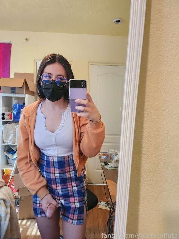 yourlocalfuta image #61