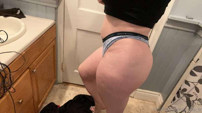 😈👅