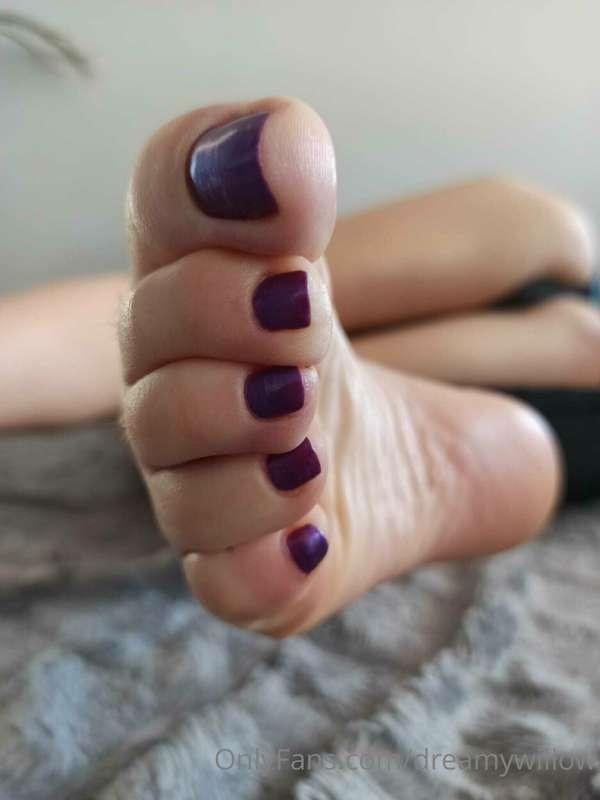 dreamywillow image #7