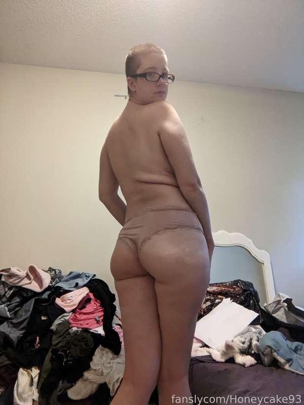 honeycake93 image #47