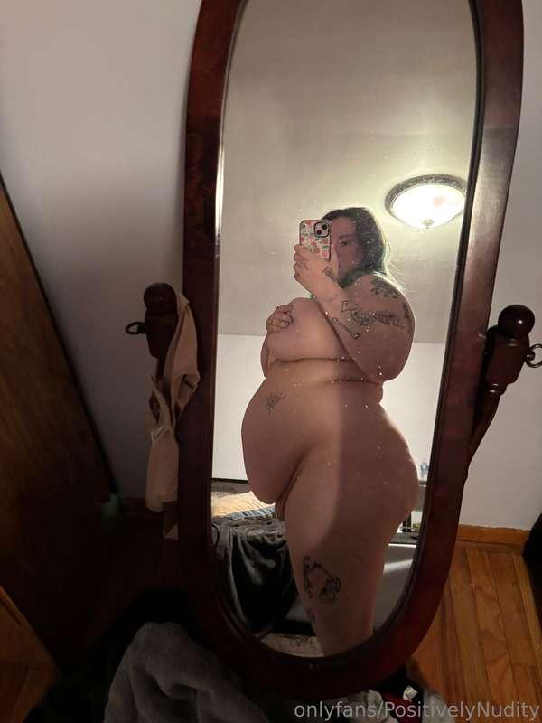 positivelynudity image #0