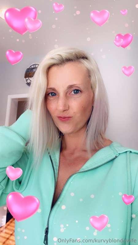 So I did a hair thing! 💁🏼‍♀️💇🏼‍♀️

Happy Sunday! 😘