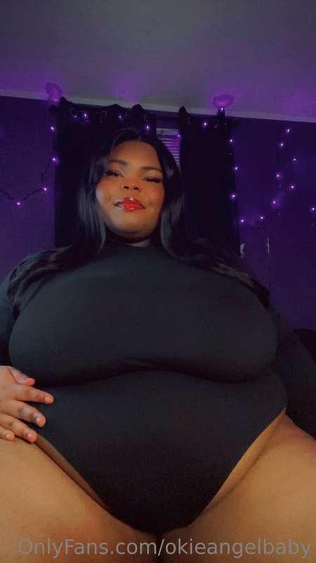 okieangelbaby image #8