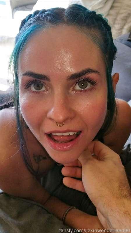 lilbuttlex image #8
