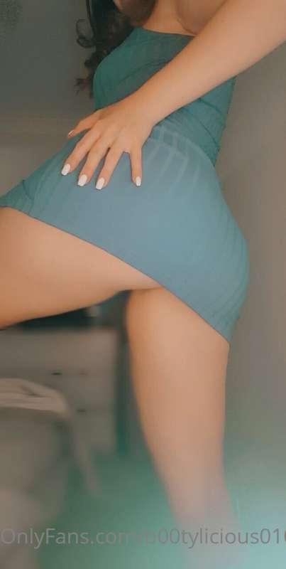 I think blue might be my favourite colour 💙💙💙