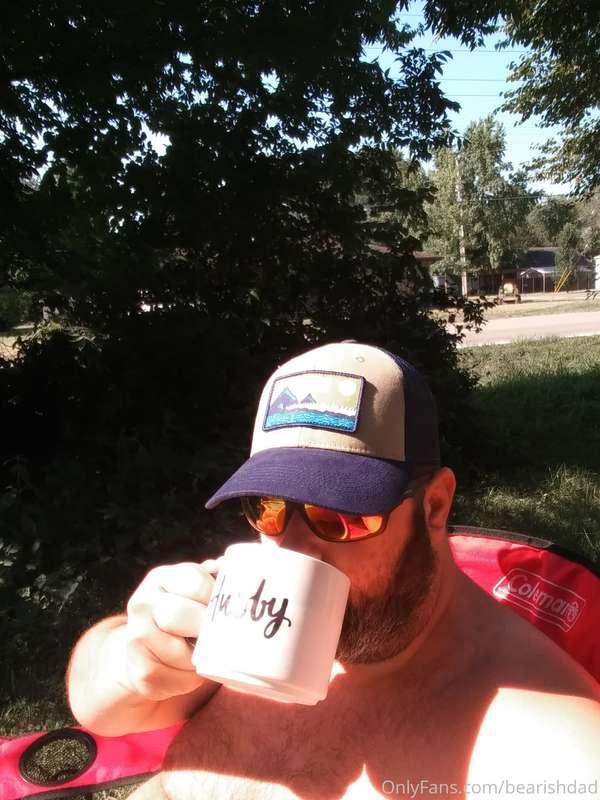 bearish-nerd-dad image #6