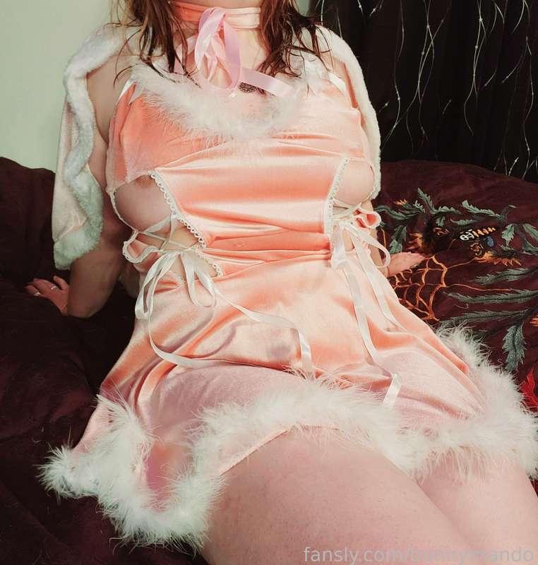 bunnymando image #0
