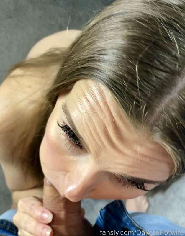 dakotahotwife image #6